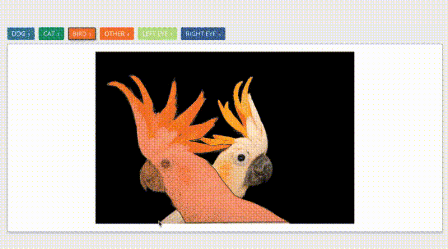 services_image-annotation